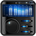 Audio DSP & EQ Plugi...v2.5075