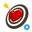 泡妞秘籍视频v3.6.3