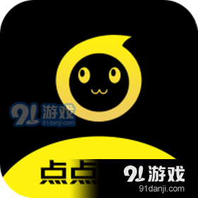 点点铃声v1.5