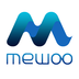 MeWoov2.4.1