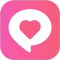 聊她v1.5.7