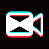 TT短剧appv1.8.1