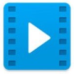 百灵影音v1.11
