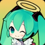 edd动漫网v1.0.1