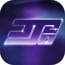 林俊杰JJ20最新版v4.4.6