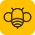 风迷v1.9