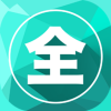 手机铃声大全2023版v1.9