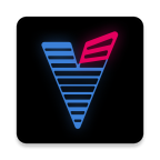 Voloco中文汉化高级版v3.1.3