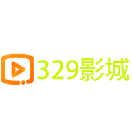 329影视v1.3.1