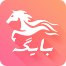 百歌音乐v1.4.4