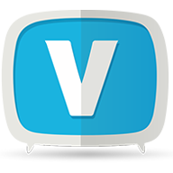 Viki 精彩影视剧和音乐MVv4.6.1