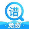 吉他谱快搜v1.3.1