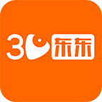 3D东东v4.5.1