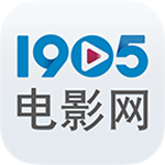 1905电影网appv6.7.9