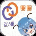 动漫圈圈2022十一月新番v1.2.9