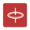 QMDv2.10