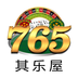 765其乐屋v2.5.3