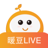 暖豆短视频v1.8