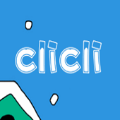 C哩C哩官网v8.3.6