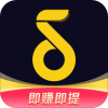 趣铃声红包版v1.4