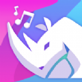 聆犀音乐v1.2