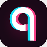 JoyTok官方版v1.3.1