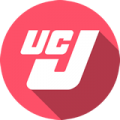ucjiccv1.5.1