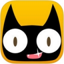 游戏猫v2.5.9