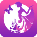 花秀直播手机版v7.8.2