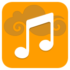 clear.fi Musicv2.13.0.2002