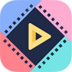 多芒网手机版v1.8