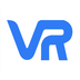 三目VRv3.3.6