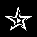 夏南剪辑安卓版v1.1.3