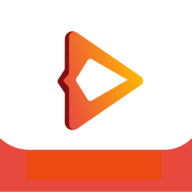 肥波影视电视版v3.4.7