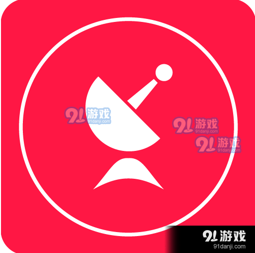 卫星电视tv版v2.4