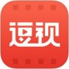 逗视appv2.10