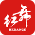 红舞联盟广场舞v2.3.3