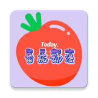 番茄动漫2024官方版免费下载v1.0.0.0