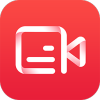 酷影视频剪辑v1.3.1