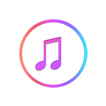 好Q音乐v1.3.1