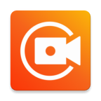 录屏大师Xrecorder Prov1.1.1