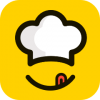 乐在美食v1.4.3.1
