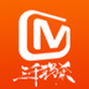 芒果TV最新绿化版v1.8