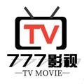 777影视2024最新版v3.4.4