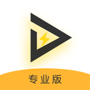 磁力宅搜索v1.4