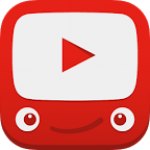映象网剧情频道v3.7