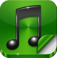 MP3播放器下载v1.4