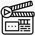 果萌TV电视版v5.2.1