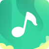 听下v2.9