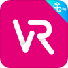 移动云VRv1.3.3